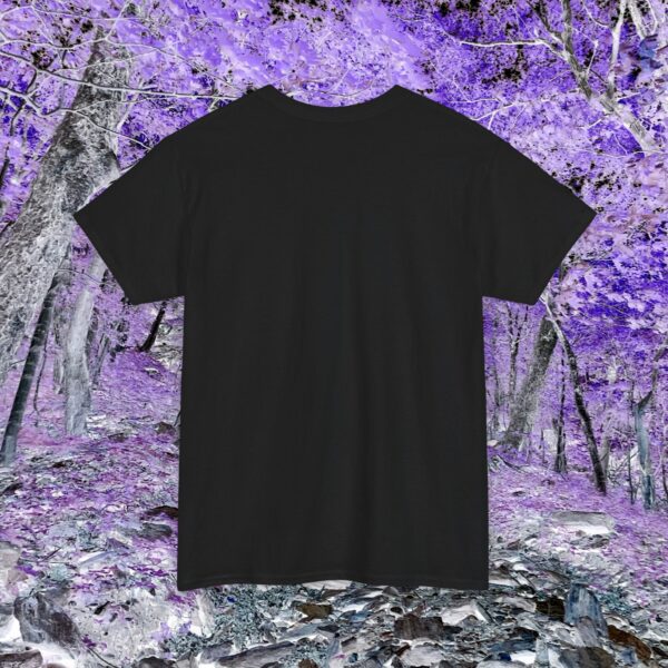 t shirt - Image 3