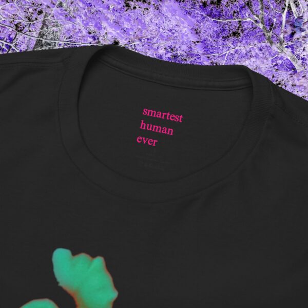 t shirt - Image 2