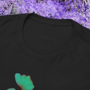 horseman - Image 2