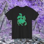 horseman